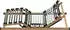 Hn8 Schlafsysteme Condor Mot 90x200cm
