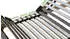 Hn8 Schlafsysteme Condor Mot 90x200cm