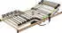 Hn8 Schlafsysteme Condor Mot 90x200cm