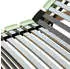 Hn8 Schlafsysteme Condor Mot 90x200cm