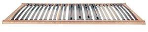Selecta FR5 KF 80x200 cm