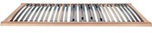 Selecta FR5 KF 100x220 cm