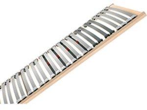 Selecta FR6 KF 80x200 cm