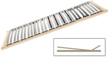 Selecta FR6 KF 100x200 cm
