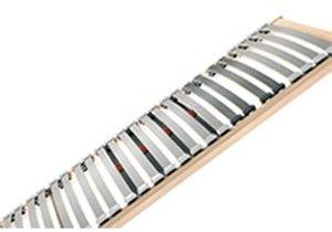 Selecta FR6 KFO 90x200 cm