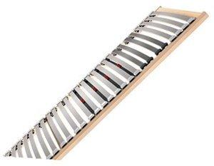 Selecta FR6 N 80x220 cm