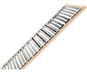Selecta FR6 N 90x190 cm
