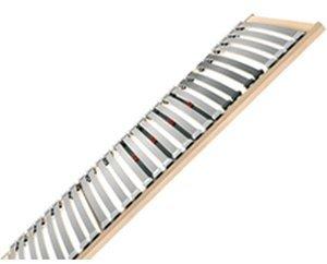Selecta FR6 N 120x200 cm