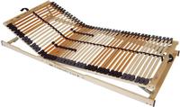Beco Lattenrost "Comfort Lux"