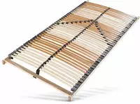 Beco Lattenrost "Comfort Lux"