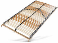 Beco Lattenrost "Comfort Lux"