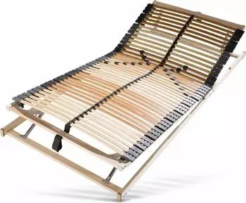 Beco Comfort-Lux 140x220 cm