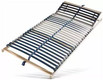Beco Dura Flex LR-K 90x190cm