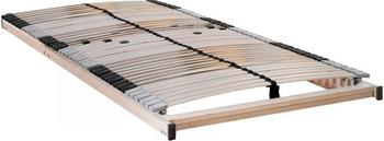 Frankenstolz Punktoflex Ergo NV 100x200cm Frankenstolz Punktoflex Ergo NV 100x200cm