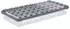 Tempur Premium Flex 500 100x220 cm