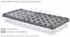 Tempur Premium Flex 500 100x220 cm