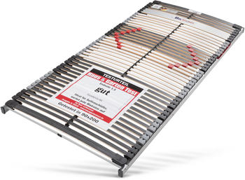 BeSports Excellence NV 100x200cm BeSports Excellence NV 100x200cm