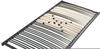 my home Lattenrost »Lattenrost Mariam NV, 90x200, 140x200 cm und weiteren
