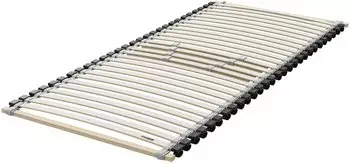 Schlaraffia Rollrost, 80x200cm Schlaraffia Rollrost, 80x200cm
