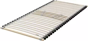 Schlaraffia Rollrost, 140x220cm Schlaraffia Rollrost, 140x220cm