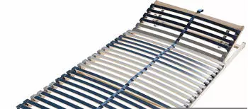 BeCo Dura Flex LR-K 90x200cm (2 Stk.) BeCo Dura Flex LR-K 90x200cm (2 Stk.)