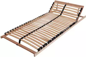 BeCo Matratzen BeCo Easy Star K 80x200cm BeCo Matratzen BeCo Easy Star K 80x200cm