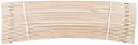 OTTO home Rollrost "Kid plus, 90x200, 140x200 cm und weiteren Gr&ouml;&szlig;en" leichtes