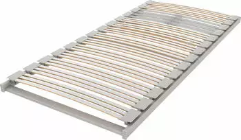 Schlaraffia ComFEEL 40 Plus NV 100x200cm Schlaraffia ComFEEL 40 Plus NV 100x200cm