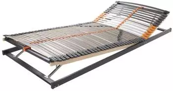 MFO Prolife Flex KF 90x200 cm
