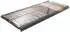 MFO Prolife Flex KF 90x200 cm
