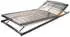 MFO Prolife Flex KF 90x200 cm