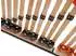MFO Prolife Flex KF 90x200 cm
