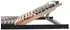 MFO Prolife Flex KF 90x200 cm