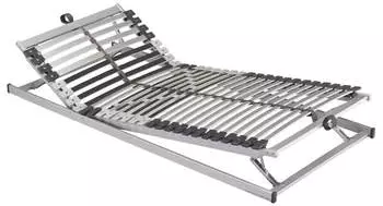 Sun Garden Diamant L 2020 KF 90x200 cm