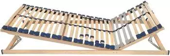 Breckle Emil Breckle Kappa K+F 90x200 cm
