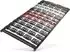 BeCo Mediflex Modul NV 80x200cm