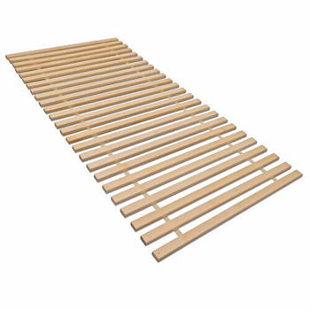 MaDeRa Rollrost XXL 70x200cm (81000465)