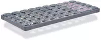 Tempur Premium Flex 3000 90x200cm