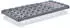 Tempur Premium Flex 3000 90x200cm