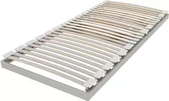 Schlaraffia Platin 28 Plus NV 90x200cm Schlaraffia Platin 28 Plus NV 90x200cm