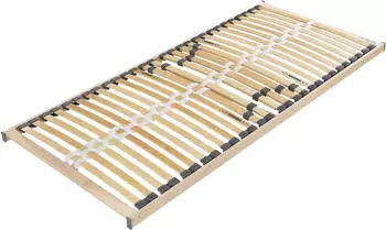ADA trendline 3114 NV 90x200cm ADA trendline 3114 NV 90x200cm