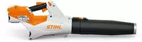 Stihl BA04 011 5900, Stihl Akku-Blasger&auml;t BGA 60 ohne Akku und Ladeger&auml;t