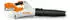 Stihl BGA 60