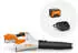 Stihl BGA 60