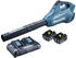 Makita DUB362