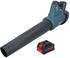 Bosch GBL 18V-750 (mit 1 Akku 8,0 Ah ohne Ladegerät)