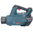 Bosch GBL 18V-750 (mit 2 Akkus 4,0 Ah und Ladegerät)