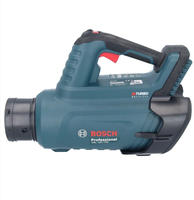Bosch Gbl 18v-750 Professional Akku Gebl&auml;se 18 V Biturbo Brushless + 1x Akku...
