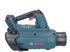 Bosch GBL 18V-750 (mit 2 Akkus 5,0 Ah und Ladegerät)