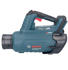 Bosch GBL 18V-750 (mit 2 Akkus 8,0 Ah und Ladegerät)